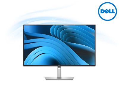 รูปสินค้า DELL Monitor 27 Plus P2725QE
